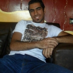 Taher mustafa